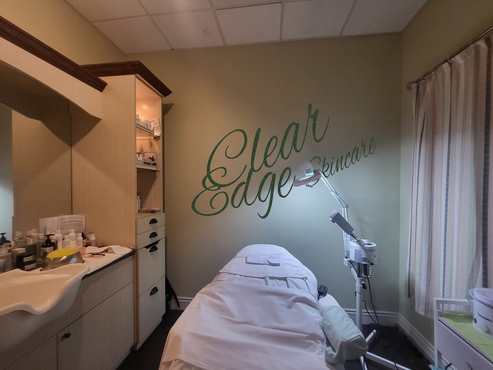 Clear Edge Skincare, photo 2