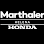 Marthaler Honda of Helena Service