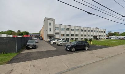 K Holdings