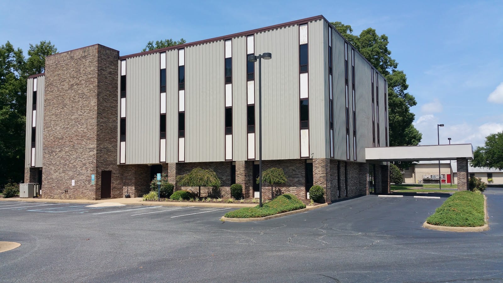 Carrithers Realty Co, photo 2