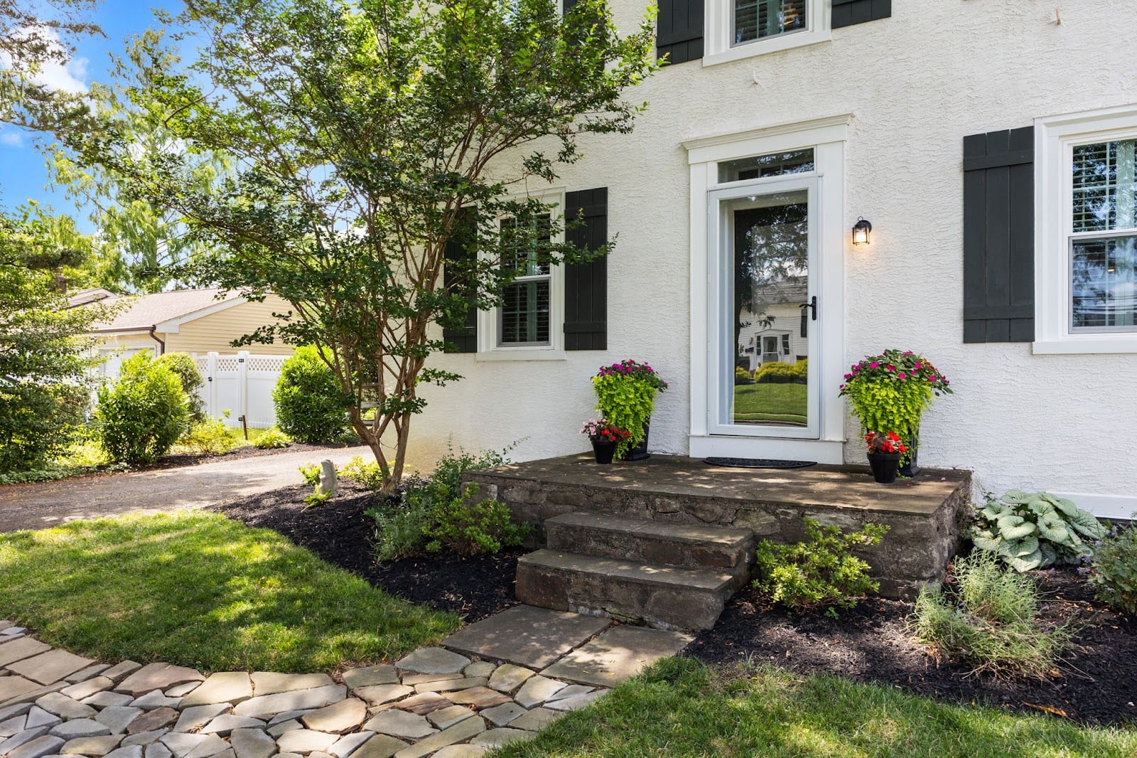 Kim Porter Homes, photo 4