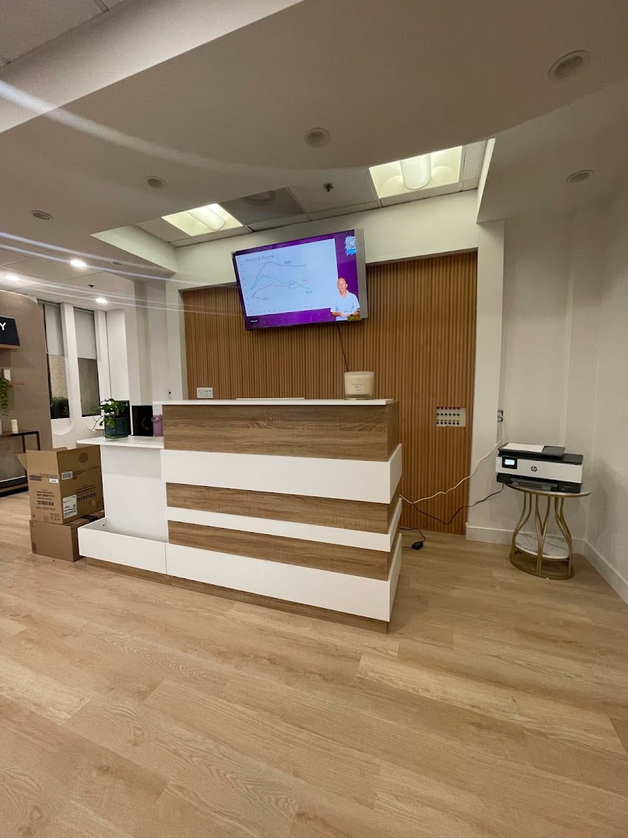 Laguna Beauty Med Spa, photo 3