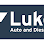 Luke's Auto and Diesel Repair