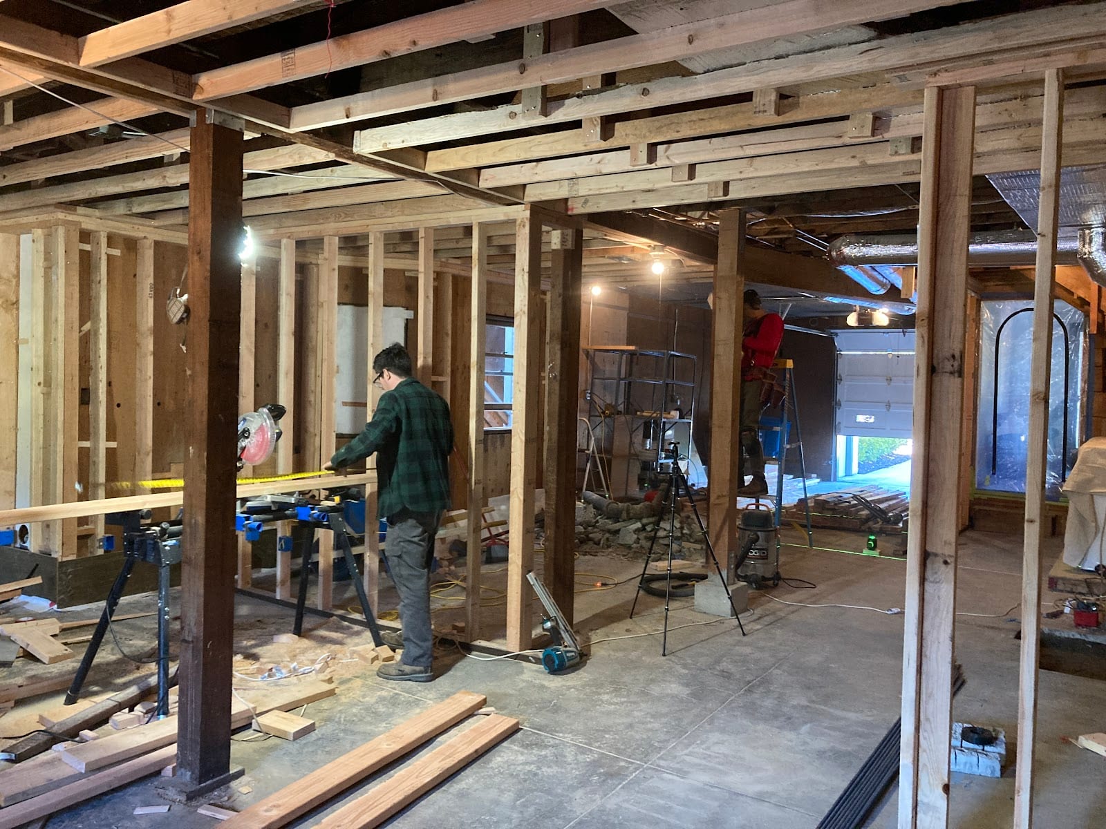 BOLD Construction, photo 3