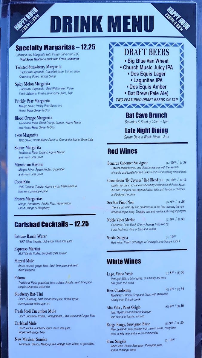 Carlsbad Tavern, photo 4