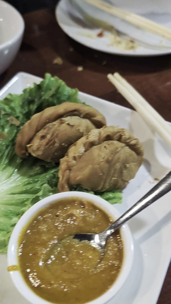 Ros Niyom Thai, photo 3