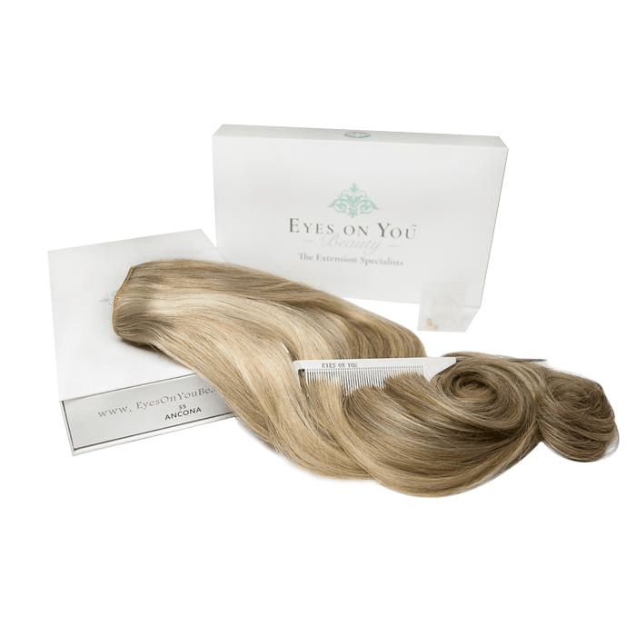 Eyes On You Beauty - Hair & Lash Extension Supply Store
