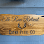 Estes Park Vacation Condo-Elk Run Retreat #3169