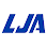 LJA