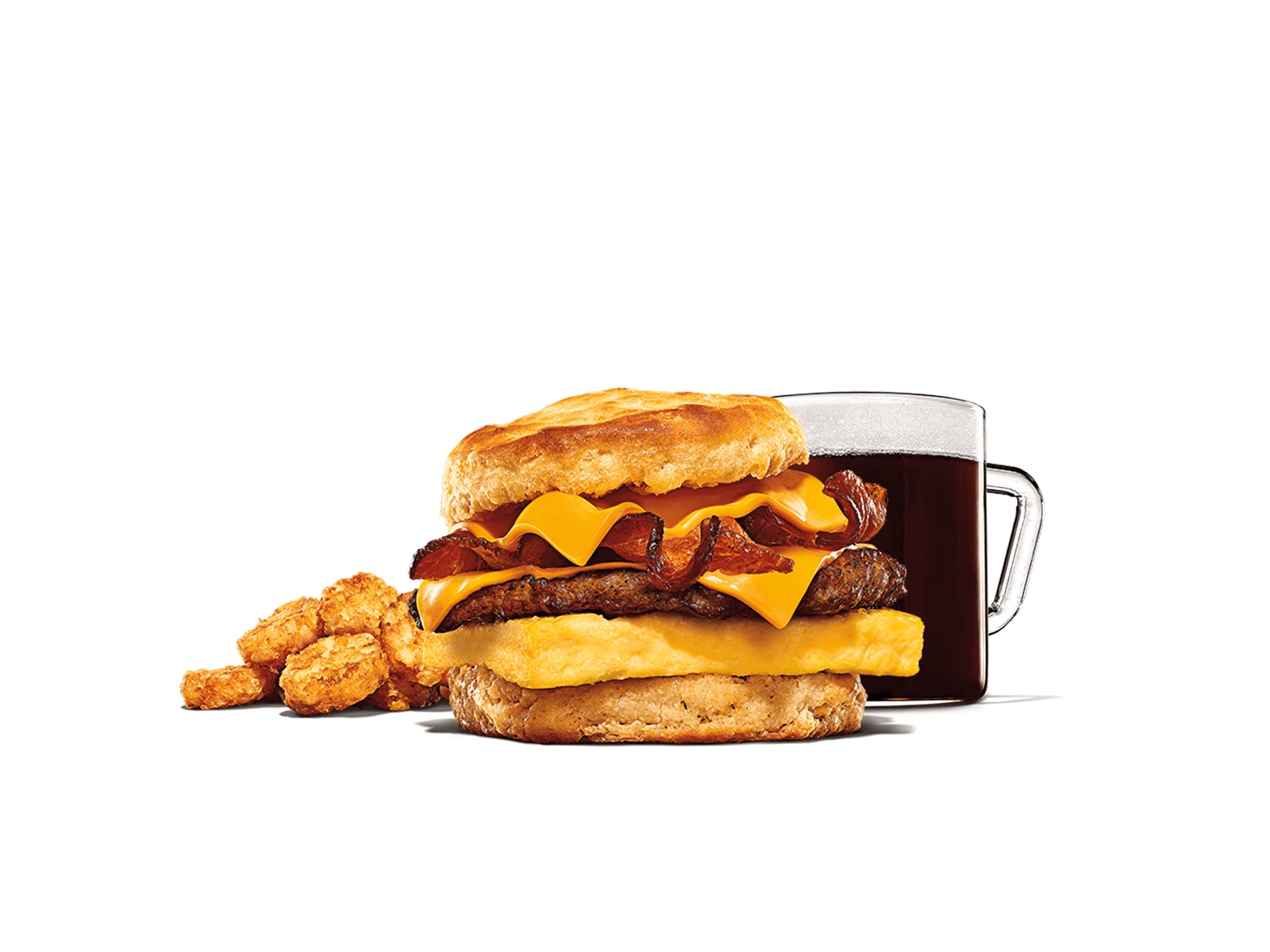 Burger King, photo 4