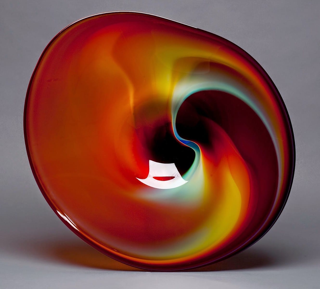Patterson Glassworks Studio & Gallery, photo 2