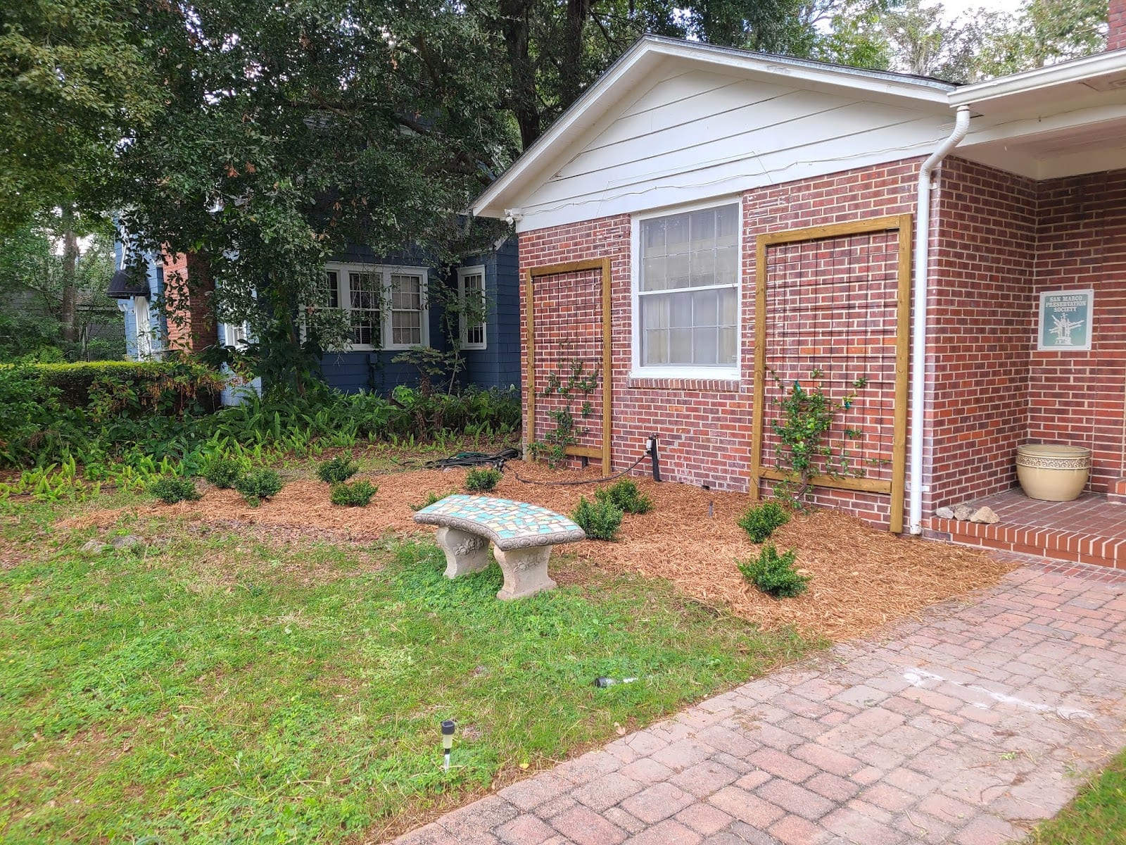 Best of BUDS Landscaping, photo 3
