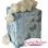 Pastry Palace