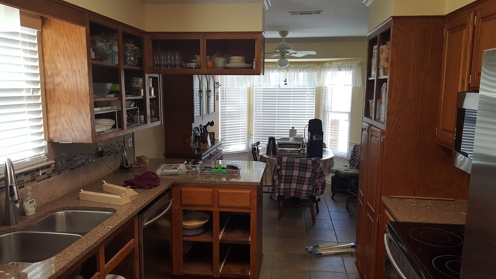 Tier One Operations Inc., photo 2
