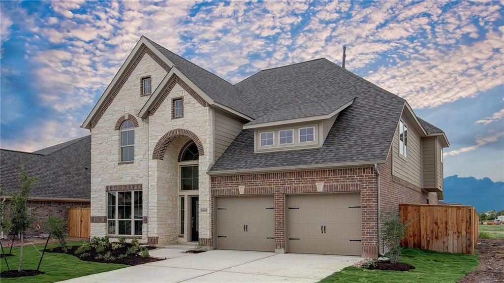 JBGoodwin REALTORS®, Williamson County, photo 2