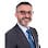 Steve Lebovitch, MD