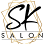 S.K. Salon LLC