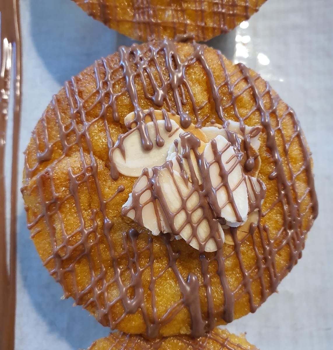 Miss Moose Cafe, photo 4