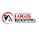 Logik Roofing & Insulation Richmond Hill