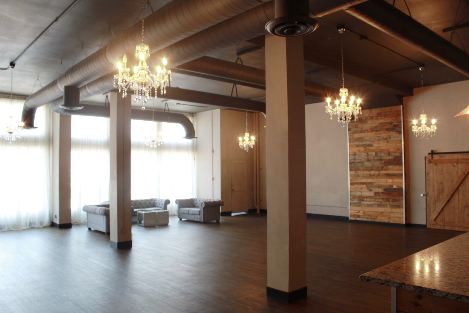 Loft 1023