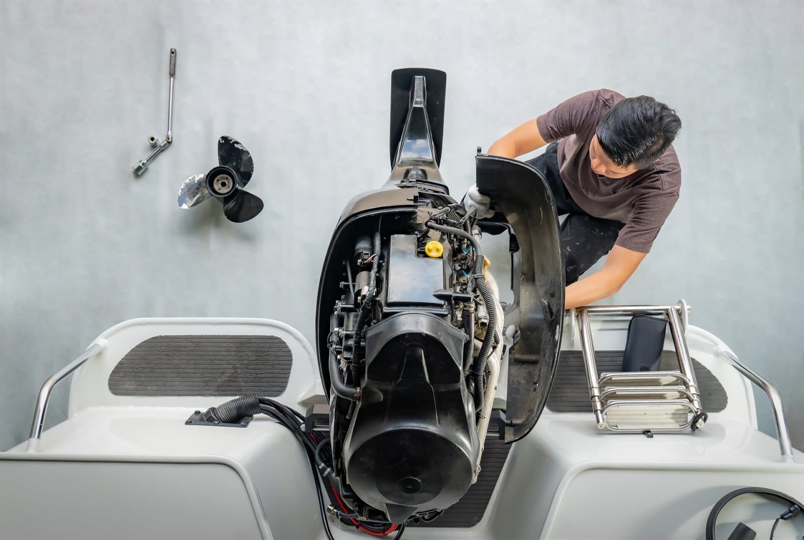 JLS Automotive, photo 4
