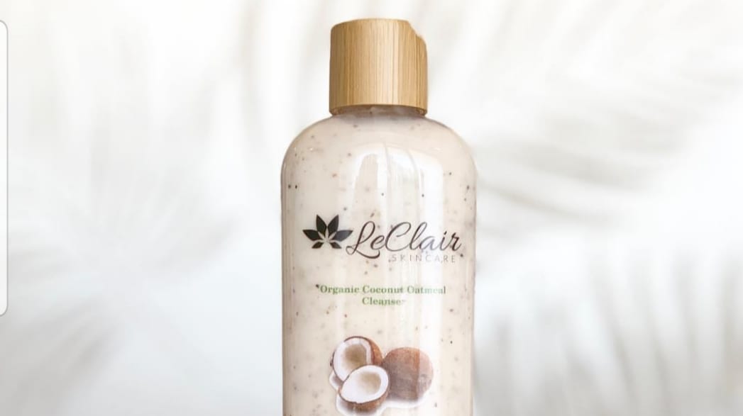 LeClair Skincare, photo 3