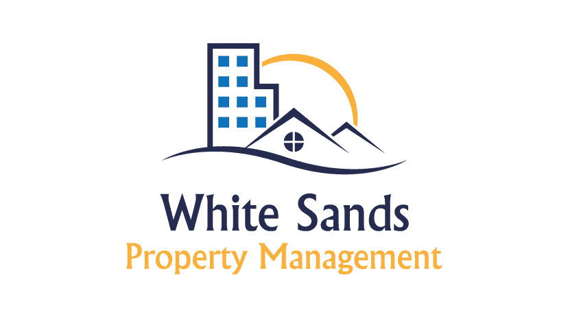 White Sands Property Management LLC, photo 2