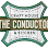 The Conductor, Farringdon