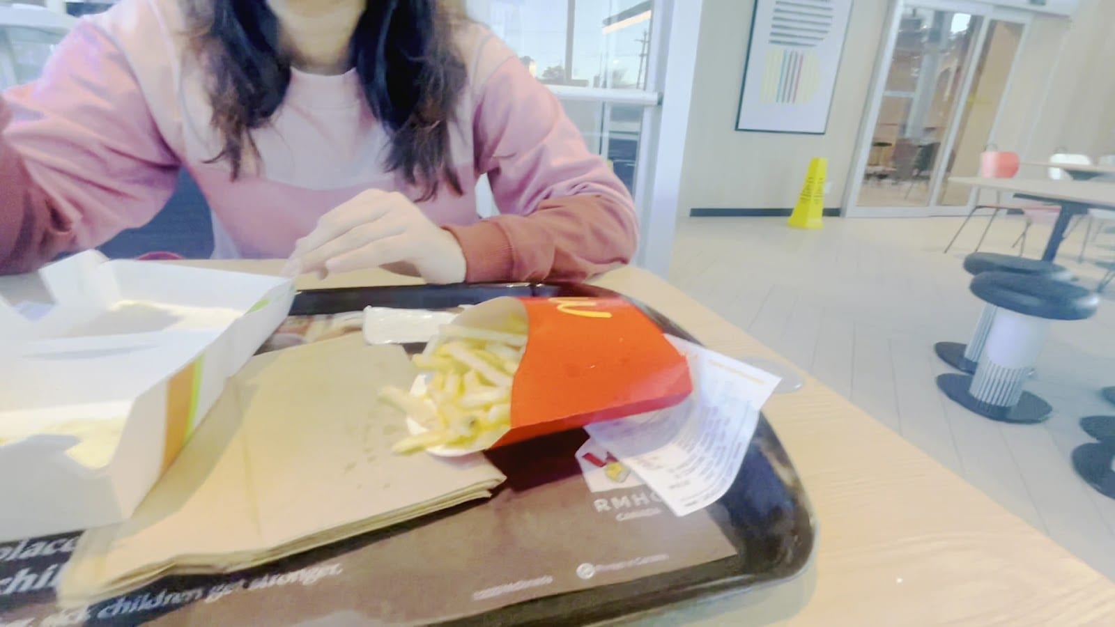 McDonald's, photo 3
