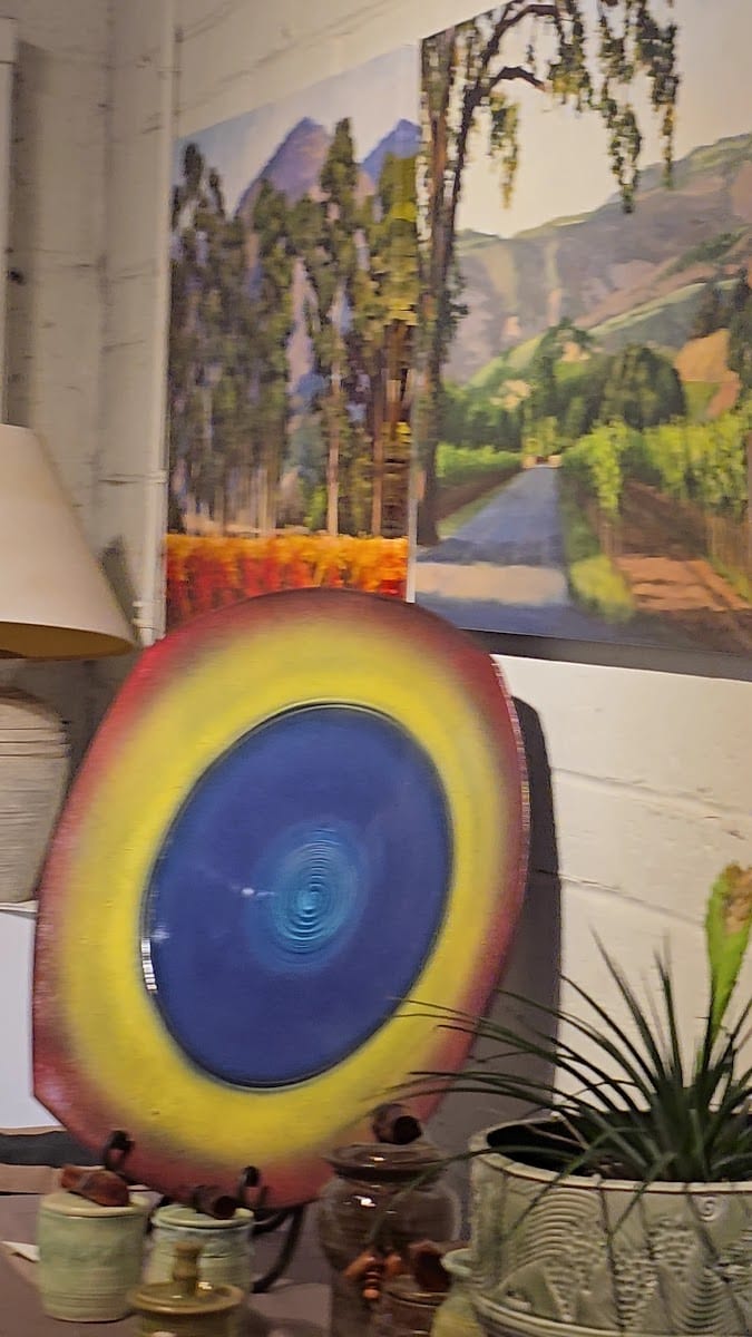 Jessel Gallery, photo 3