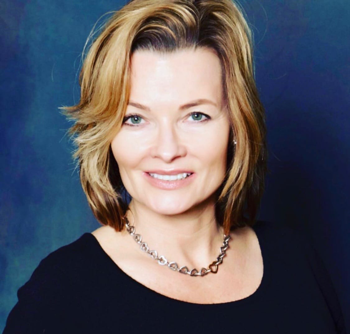 Intuitive Mender, LLC