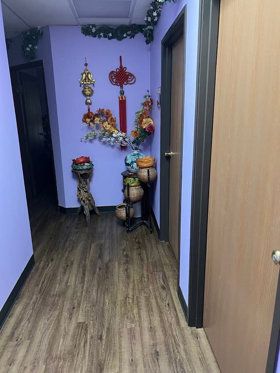 Elegance Wellness Center, photo 3