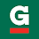Guardian Weldrick Compounding Pharmacy