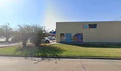 Dighton Chase DDS