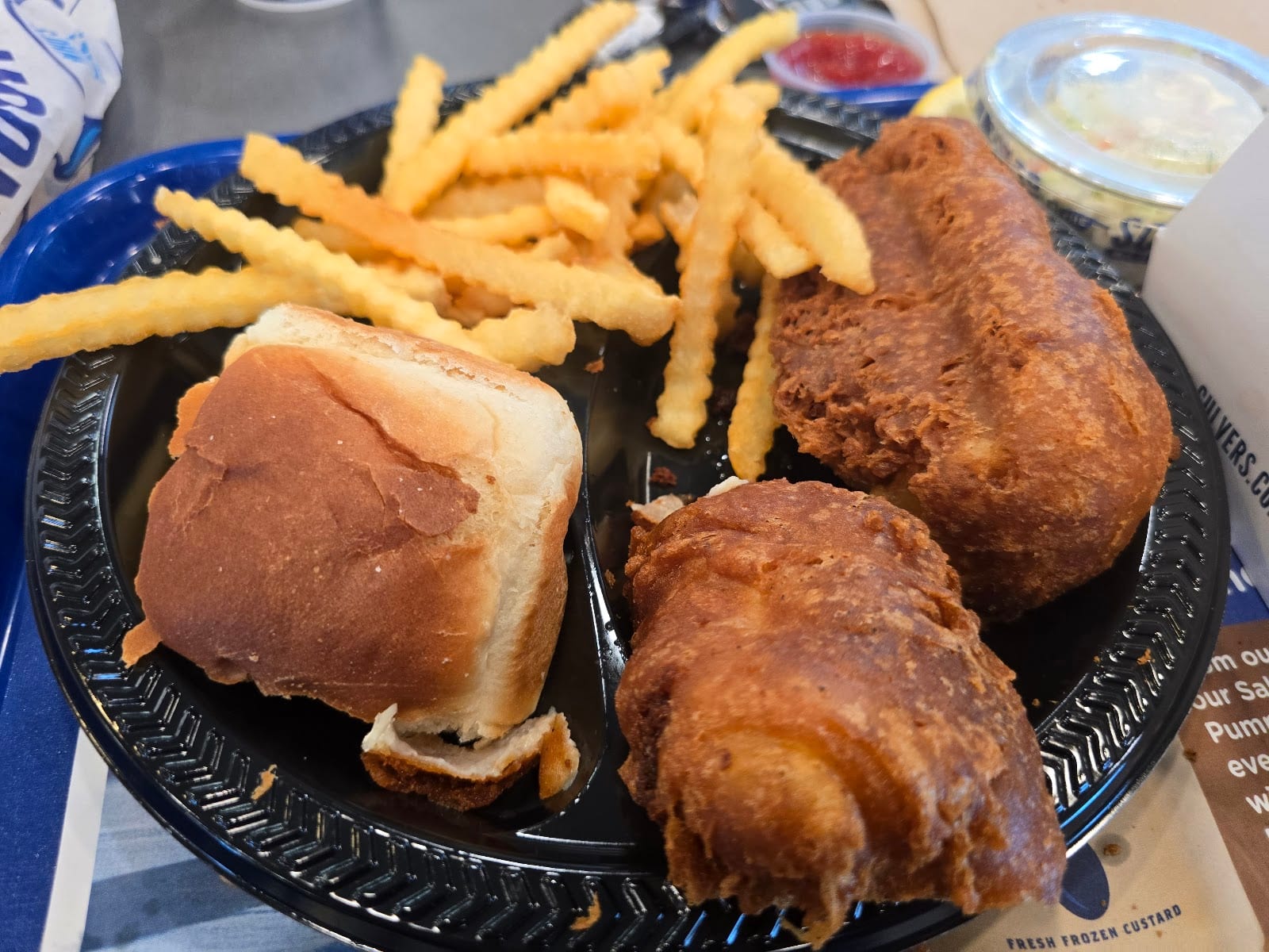 Culver's, photo 2