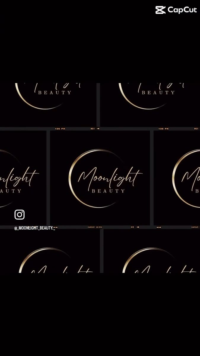 Moonlight Beauty, photo 3