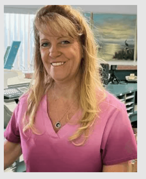 Harms Chiropractic Health Center, photo 4