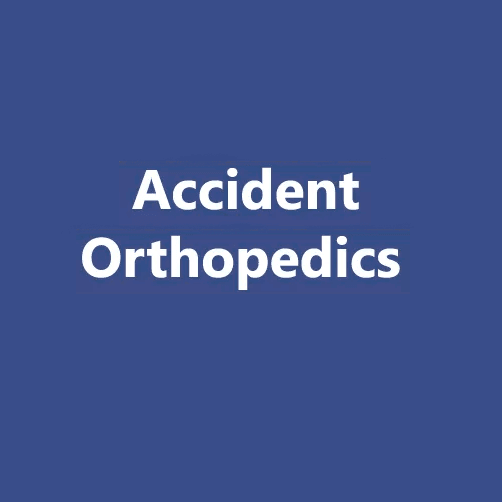 Accident Orthopedics, photo 3
