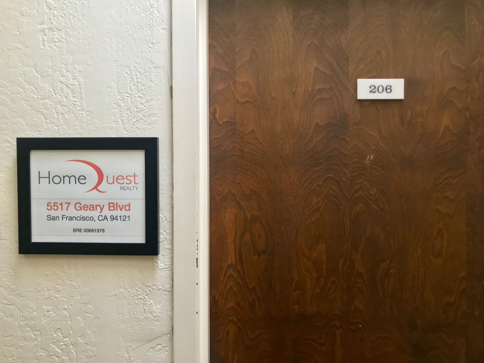 HomeQuest Realty, photo 4