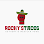 Rocky's Tacos Tampa