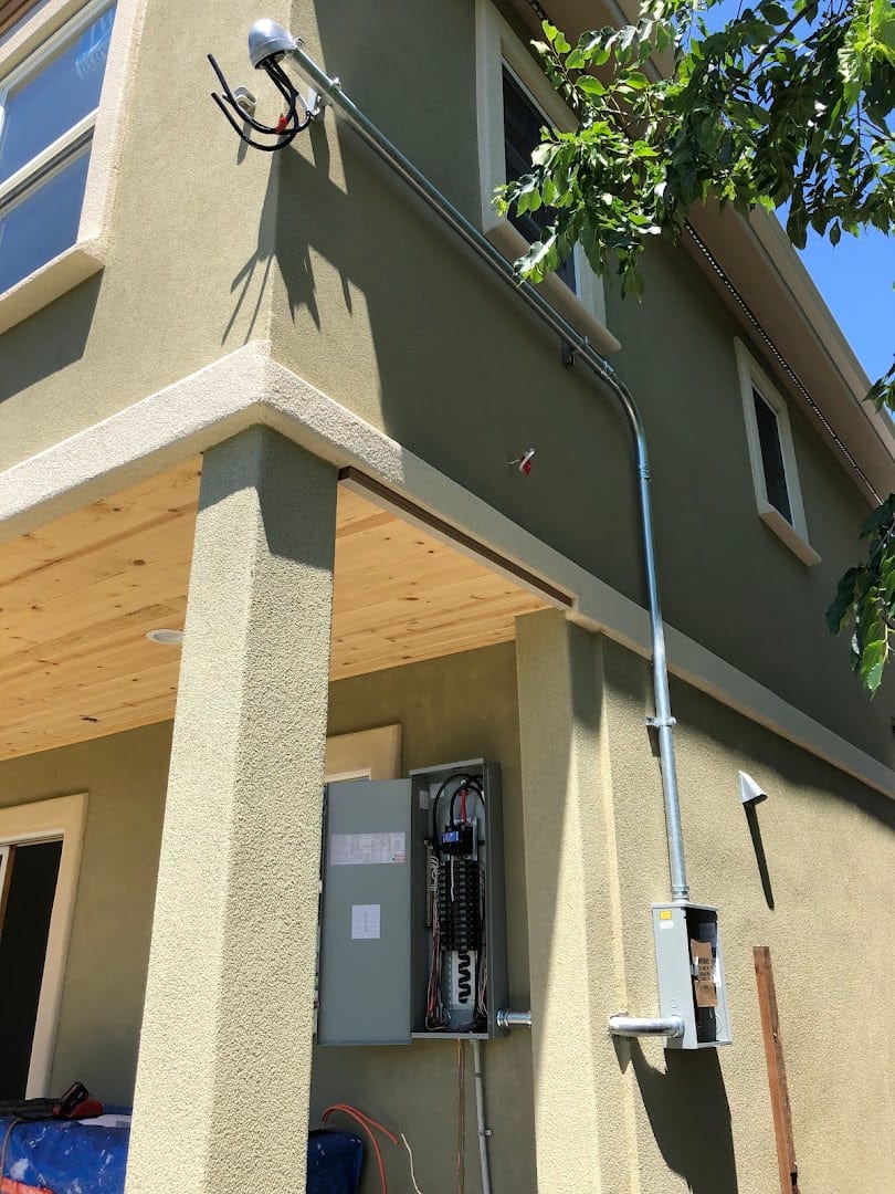 Smart Electric Inc., photo 4