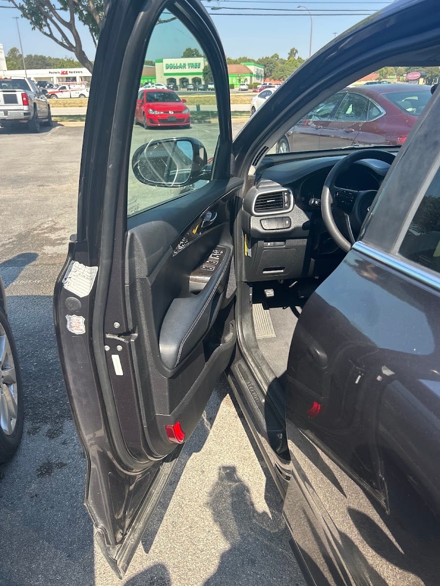 Near Me Locksmith, LLC, photo 4