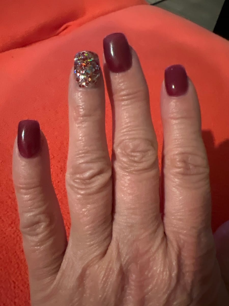 The Nails & Spa, photo 2