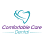 Comfortable Care Dental