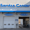 Fremont Honda of Casper Service Center