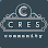 Cres Community