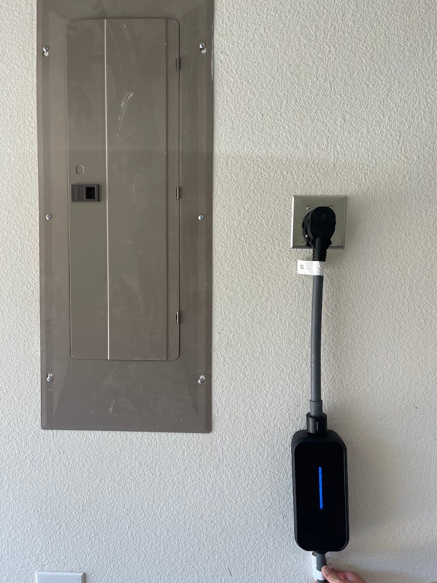 Barzaga Inc Electrical Contractor, photo 4