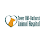 Tower Hill-Bathurst Animal Hospital