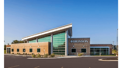 Bronson Family Medicine - Helmer Rd.