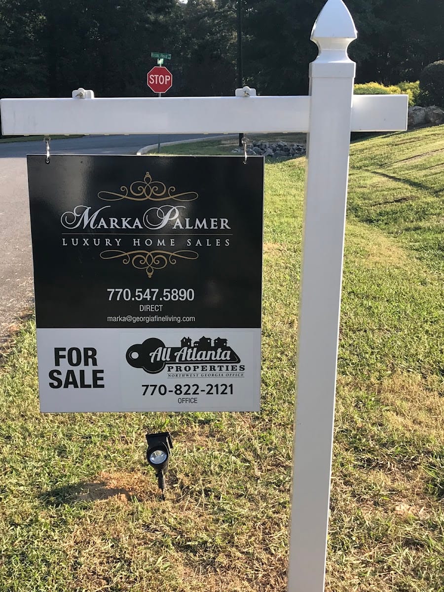 Georgia Fine Living Realtors, photo 3